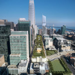 Transbay Transit Center Budget Balloons Past $2 Billion