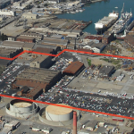 Ballot Measure To INCREASE Height Limits For Pier 70 Project