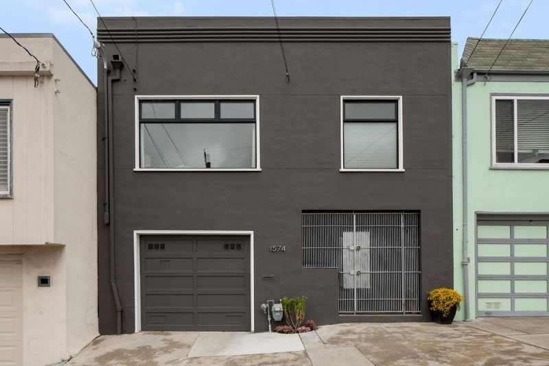 $300K Over Asking In Bayview? Yes, But Take A Look Inside