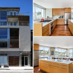 Three Years Later And Asking $1M More In The Mission
