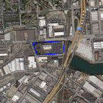 Home Depot’s Bayview Plans 