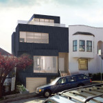 Noe Valley “Penthouse” Battle: Neighbors Say No, Planning Says...