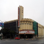 Alexandria Theater Sold, Redevelopment Plans Ramping Up
