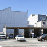 Plans For Little Studios To Replace Long-Standing Car Wash In SoMa