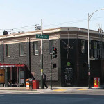Folsom Street Club Expansion, 