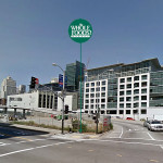 Plans For The Transbay District’s First Full-Service Grocery Store