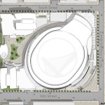Warriors' Mission Bay Arena Plan Revealed!