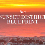 A Blueprint For The Sunset And A Red Flag Or Two