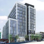 Polk Gulch Rising: New Development Running Unopposed