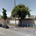 Long-Abandoned Mission Street Site Slated For Major Development