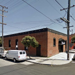 Building Up The Mission: Six Stories At Bryant And 19th Proposed