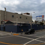 Clearing The Way For A Shack And School In Western SoMa