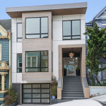 “Hayes Valley” Home Joins The Million Dollar Price Cut Club