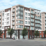 Mission District Development Redesigned, Re-Slated For Approval
