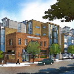 Redesigned Dogpatch Development Slated For Approval