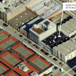 From Porn Studio To Office Space In SoMa