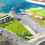 Crane Cove Park: New Designs, Details and Timing
