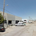 Startup Brewery And Taproom Targeting Dogpatch Site