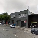 Folsom Street Rising: From CrossFit To Condos As Proposed