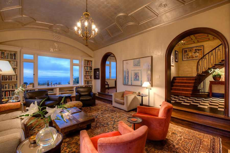 Magnificent Villa de Martini Joins The Million Dollar Price Cut Club