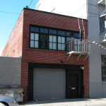 Looking For A Brick And Timber SoMa Warehouse To Call Home?