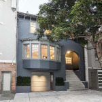Is $5 Million The New $3 Million Near Mission Dolores Park?