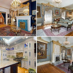 Renovated, Restored And Reduced $500K