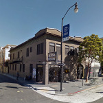 Neighbors Challenge Elbo Room Redevelopment