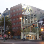 Commonwealth Club’s Embarcadero Plan Challenged