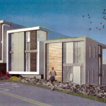 Fight over Telegraph Hill Homes for Tech Moguls Isn’t Over