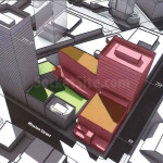 Even Bigger Plans For Goodwill Site And Mid-Market Tower