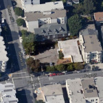 Lower Haight Development Ready For Review