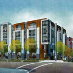 Dogpatch Rising: Condos To Replace Low-Slung Warehouse