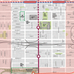 The Grand Plan for Building Up Central SoMa Is about to Be Revealed
