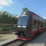 Electrifying Caltrain News: Project Underway