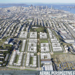 Comments And Responses To Huge Potrero Hill Redevelopment Plan