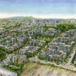 Phase 2 of the Big Potrero HOPE Project is Underway
