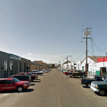 Bayview Opening Up To Microbreweries