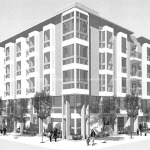 Take 2.0 For Mission District Development Disapproved In 2010
