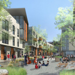 Big Potrero Hill Development Refined, Ready For Review