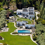 Calling All 'Makers' With $14M To Spare