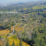 Techies Turned Winemakers Selling Napa Estate For $19M
