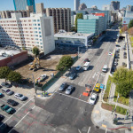 Central SoMa Subway Site Could Sprout A Tower Too