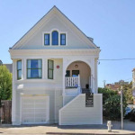 Noe Valley Compound Gains 43% In Four Years
