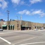 Flower Mart Tenants And Developer Agree, But The Battle Isn’t Over