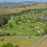 Huge Price Cut For Former Yahoo! President’s Napa Valley Estate