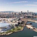 Fodder For Warriors Arena Opponents And Proponents As Well