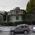 Rent An Octagonal San Francisco Landmark For $10K A Month