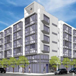 Plans for 76 Micro-Units and a Multi-Million Dollar Flip