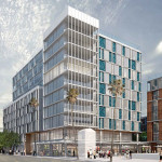 Scoop: New Designs For Big Development At Mission And 16th